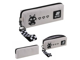 Пенал Kite K25-642-3