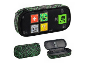 Пенал Kite K25-662-2 Multiplayer