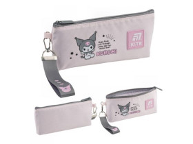 Пенал Kite HK25-680-2 Kuromi