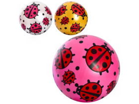 Мяч детский фомовый MS 1016 (120шт) 3 дюйма,12шт в кульке