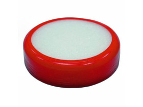 Зволожувач д/пальців паралон