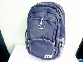 Рюкзак "SAFARI" 19-137L-2 Sport (680) 46*31*22см