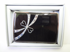 Дзеркало в кор-ці