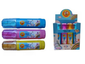 Коректор-ручка "Rainbow" CLASS 4951 (12/576) 10мл