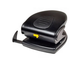 Діркопробивач SCHOLZ 4314 8см 30арк.з лін.