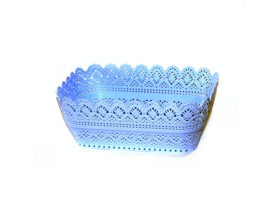 Кошик "Насолода" БП-087 (180*265*105мм)