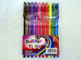 Н-Р руч. пр. №966-10 кол.