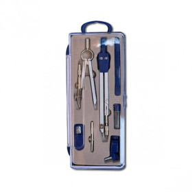 Готувальня С-707 В/1-99 (10/120)