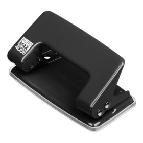Діркопробивач 4039 BUROMAX 10арк