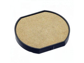 Змінна штемпельна подушка нефарбована (46040)