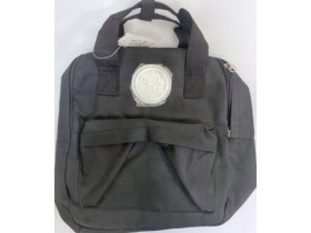 Рюкзак "Girl Cats"