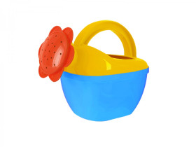 Лійка 2 (30шт) 3060