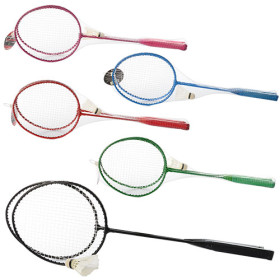 Баскетбольное кольцо 8881 А (48шт) в кульке