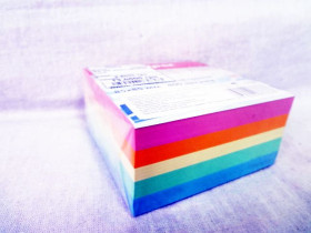 Блок класс 85*85*400л №3636 нкл