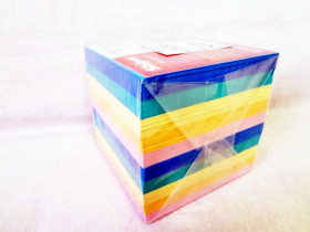 SK-3634 Блок клас 140170 PREMIUM 90*90*900л №4741 нкл (36шт)