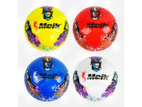 Самокат А 25595/779-1338 MAXI пластмасовий, 4 колеса PU, СВІТЛО,d = 12см