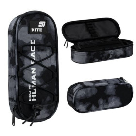 Пенал Kite K26-599-22