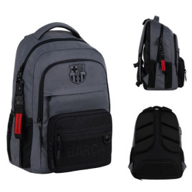 Рюкзак Kite Education teens BC26-1019L Barcelona