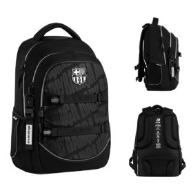 Рюкзак Kite Education teens BC26-727L Barcelona