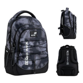 Рюкзак Kite Education teens K26-727M-3