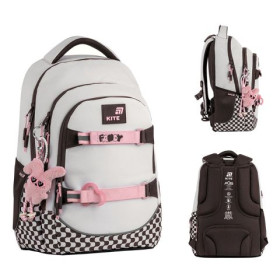 Рюкзак Kite Education teens K26-727M-2