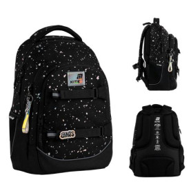 Рюкзак Kite Education teens K26-727M-1