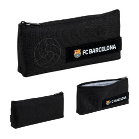 Пенал Kite BC26-680 Barcelona