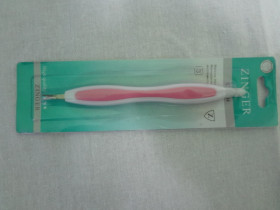 Обрізка + лопатка "Z"