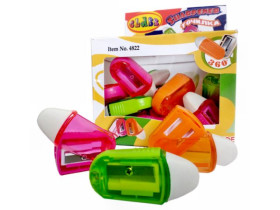 Точилка CLASS 4822 (36/576)