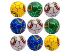 Дартс магнітний середній BL-102