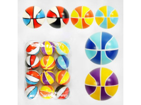 Баскетбольне кільце 5438