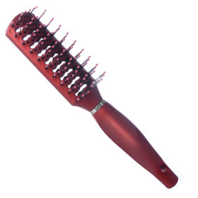 Щітка масажна 8742 (24шт)