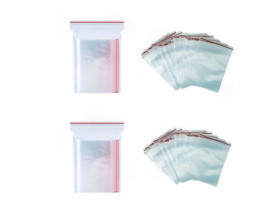 Струна 5*7 (500шт)