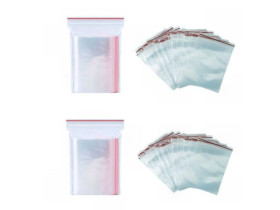 Струна 6х8 (500шт)