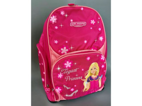 970167 Рюкзак Dr.Kong  Z123, S (38*28*16см)