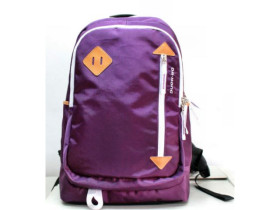 970188 Рюкзак Dr.Kong  Z223, M (42*29*15см)