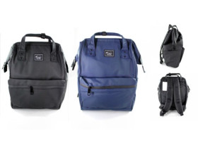 972968 Рюкзак MQ-9028 (42*26*15см)