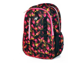 982617 Рюкзак S (38*28*16см)