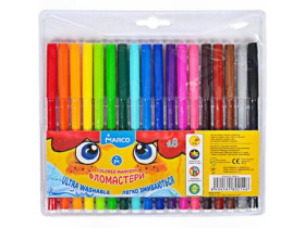 Фломайстри MARCO 1690-18кол.(12/144)