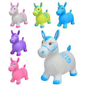 Ролики A 1016 M(34-37) (6шт) раздвижные, 2 цвета, шнуровка+бакля, алюм. шасси, колеса ПУ 70-24см