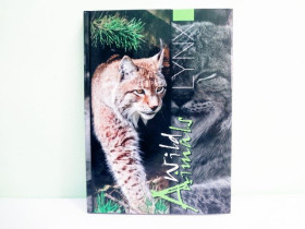 "Р" Зошит А5 ТП-2 тв.об.кл.176арк (12шт)