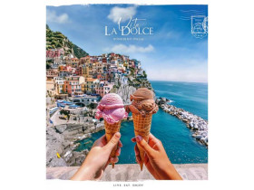 Зошит 36арк, у клітинку, Star 3465K ВД-лак (10/160)