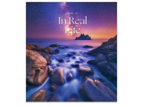 Зошит 36арк, у клітинку, Star 3538K УФ-лак (10/160)