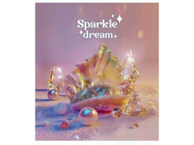 Зошит 36арк, у клітинку, Star 3543K УФ-лак (10/160)