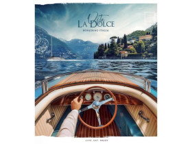 Зошит 36арк, у лінію, Star 3465L ВД-лак (10/160)