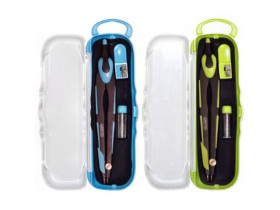 Готувальня CLASS 9040С (12/240) CLASSIC