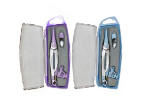 Готувальня CLASS 9039С (12/240) CLASSIC