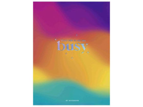 Зошит А4 5408К кл.скоба мат.ламін.тисн.60арк.Школярик (48шт)