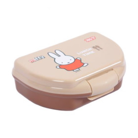 Контейнер Yes "Miffy" 350 мл 708832
