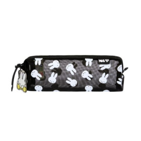 Пенал мягкий Yes PH-34 Miffy Trio 533789